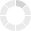 Sobo Wp-2000F Akvaryum İç Filtre
