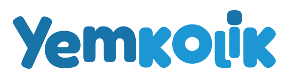 Wanpy Tavuk Yengeç Kedi Ödülü 5Li